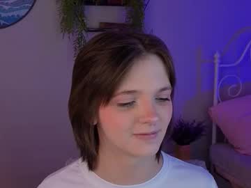 Letoria_Notley Chaturbate stream image from January 28, 2026