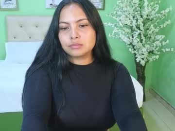 Lovely_Kaitlyn Chaturbate stream image from January 28, 2026