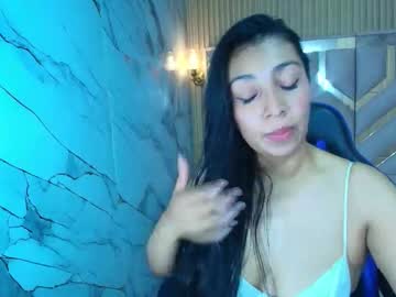 Mary_R_ Chaturbate stream image from January 28, 2026