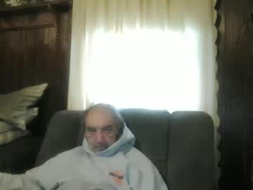 Porkingit400 Chaturbate stream image from January 28, 2026