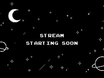 Raven_Toky0 Chaturbate stream image from January 28, 2026