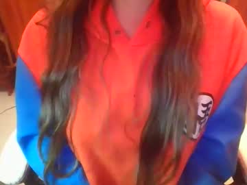 Sexymisss24 Chaturbate stream image from January 28, 2026