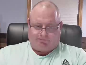 Sometime4me Chaturbate stream image from January 28, 2026