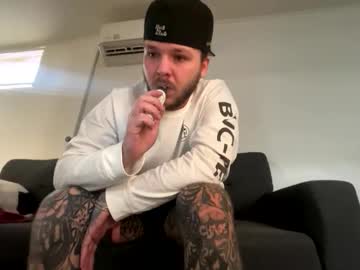 Sportsfreak1619 Chaturbate stream image from January 28, 2026