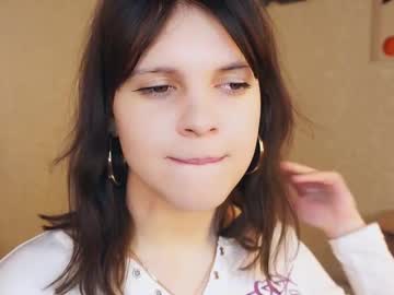 Stefanysimes Chaturbate stream image from January 28, 2026