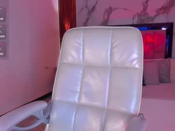 Sussy_Rosse_2 Chaturbate stream image from January 28, 2026