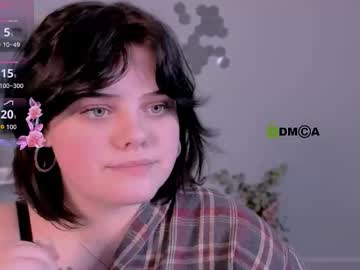 Tessa_Dream_ Chaturbate stream image from January 28, 2026