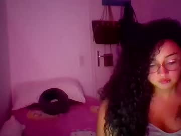 Valena17 Chaturbate stream image from January 28, 2026