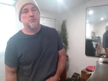 Velvetknight97 Chaturbate stream image from January 28, 2026