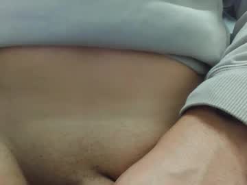 Wach09 Chaturbate stream image from January 28, 2026