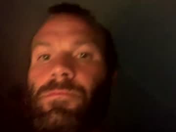 Abc12345usa Chaturbate stream image from January 28, 2026