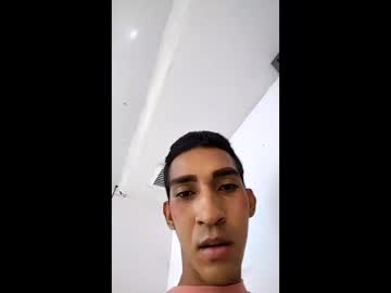 Alejandrogutierrez7879 Chaturbate stream image from January 28, 2026