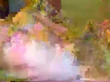 Alwayshard1358 Chaturbate stream image from January 28, 2026