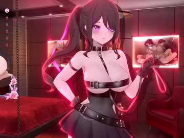 Antares_Star Chaturbate stream image from January 28, 2026