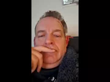 Bambi4me Chaturbate stream image from January 28, 2026