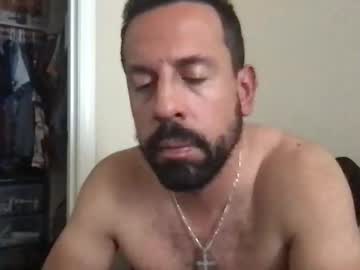 Bemmdiax198589 Chaturbate stream image from January 28, 2026