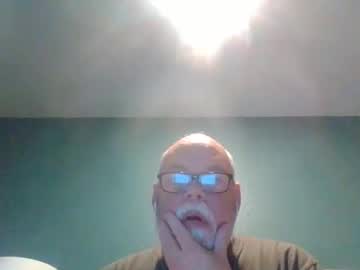 Billybob7070701 Chaturbate stream image from January 28, 2026