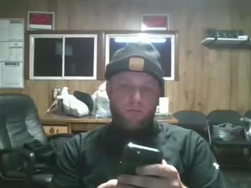 Bjhancock_28 Chaturbate stream image from January 28, 2026
