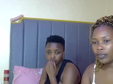 _Chacha482688 Chaturbate stream image from January 28, 2026