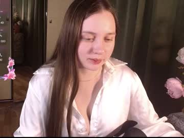 Charlottewip Chaturbate stream image from January 28, 2026