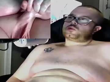 Circonix Chaturbate stream image from January 28, 2026