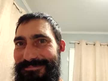 Coffeemaker4 Chaturbate stream image from January 28, 2026