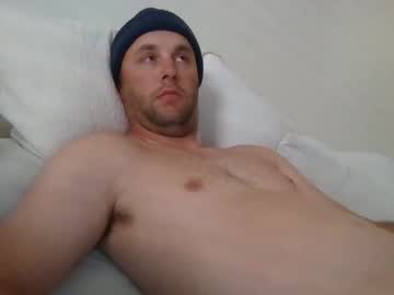 Dustyroy09 Chaturbate stream image from January 28, 2026
