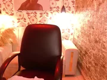 Eimyh Chaturbate stream image from January 28, 2026