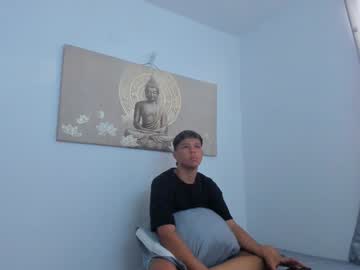 Elpicha_Dotado Chaturbate stream image from January 28, 2026