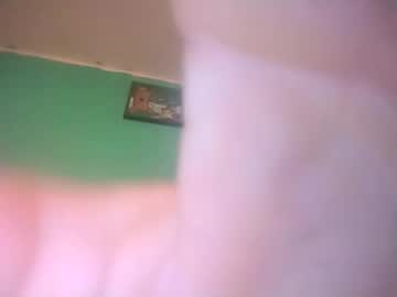 Experttreecompany Chaturbate stream image from January 28, 2026