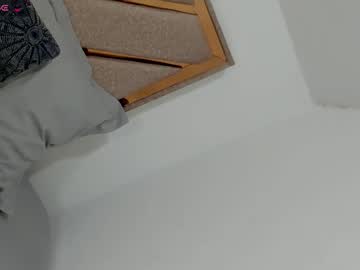 Hanz_Watson Chaturbate stream image from January 28, 2026