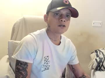 Juan922150 Chaturbate stream image from January 28, 2026