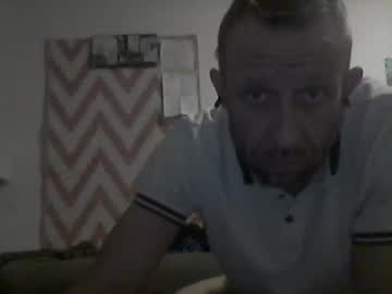 Jzorzwexlmnv Chaturbate stream image from January 28, 2026