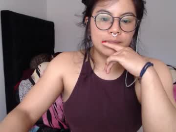 Katherinelove10 Chaturbate stream image from January 28, 2026
