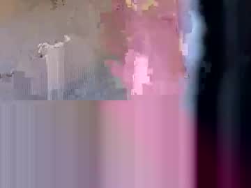 Littlekitty4ddy Chaturbate stream image from January 28, 2026