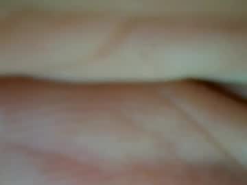 Mike11343 Chaturbate stream image from January 28, 2026