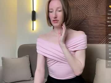 Monikabos Chaturbate stream image from January 28, 2026