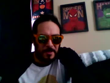 Mordeguy86 Chaturbate stream image from January 28, 2026