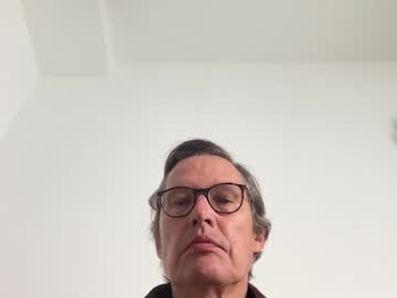 Paulwill2377 Chaturbate stream image from January 28, 2026