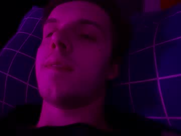 Pretty_Boyfriend Chaturbate stream image from January 28, 2026