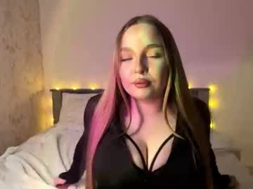 Queenkat88 Chaturbate stream image from January 28, 2026
