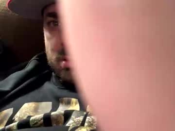 Sexaddict409326 Chaturbate stream image from January 28, 2026