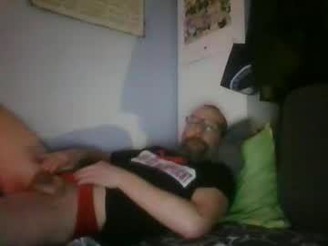 Shafte1981 Chaturbate stream image from January 28, 2026