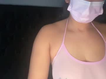 Taraxoxo1 Chaturbate stream image from January 28, 2026
