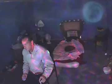 Tightscreenz420 Chaturbate stream image from January 28, 2026