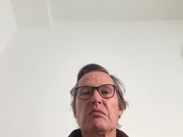 Usablemale Chaturbate stream image from January 28, 2026