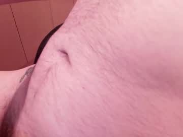 Usm2001 Chaturbate stream image from January 28, 2026