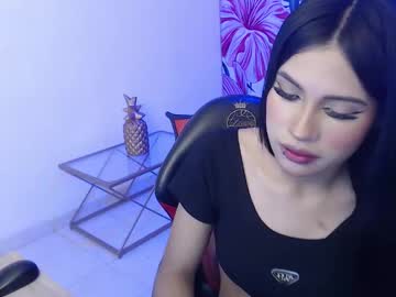 Velaa_Cute Chaturbate stream image from January 28, 2026