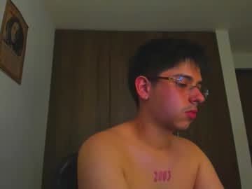 X_Miller Chaturbate stream image from January 28, 2026