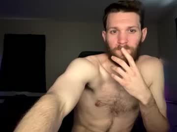 Xomikey Chaturbate stream image from January 28, 2026